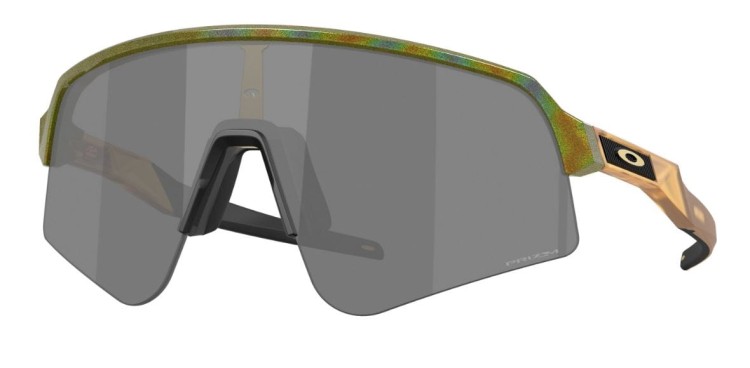 Okulary OAKLEY SUTRO Lite Sweep FrnSpc OO9465-3539-38628