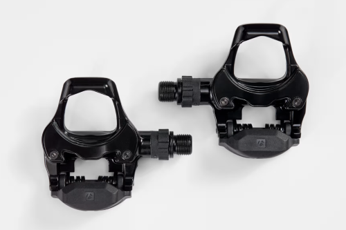 Pedały BONTRAGER comp-38651