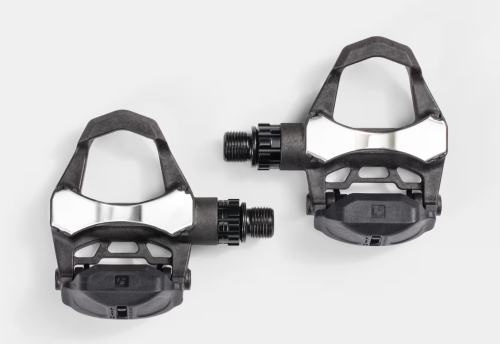 Pedały BONTRAGER Elite-38652