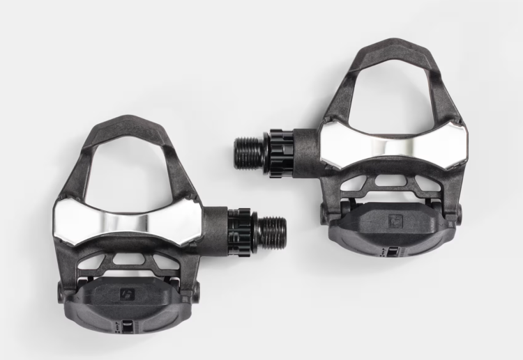 Pedały BONTRAGER Elite-38652