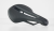 Siodełko rowerowe Trek Verse Short Pro-38646
