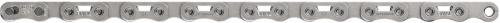 Łańcuch 12rz SRAM PC RIVAL AXS E1 126-38686