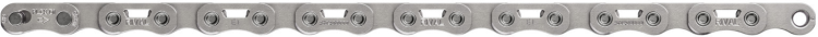Łańcuch 12rz SRAM PC RIVAL AXS E1 126-38686