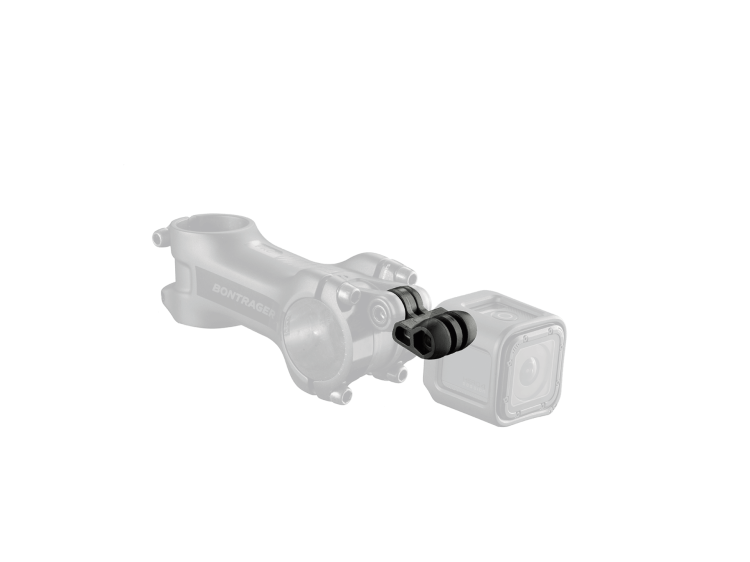 Element wspornika TREK Blendr GoPro-38331