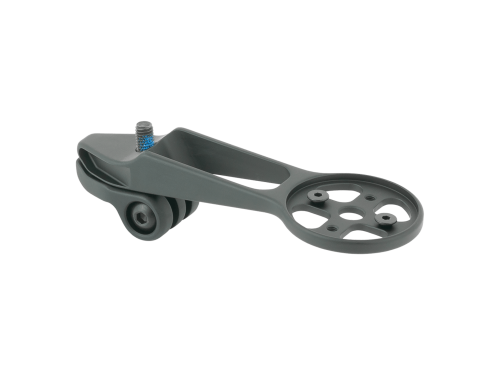 Uchwyt Trek Aero RSL dla kierownicy z mostkiem -38508