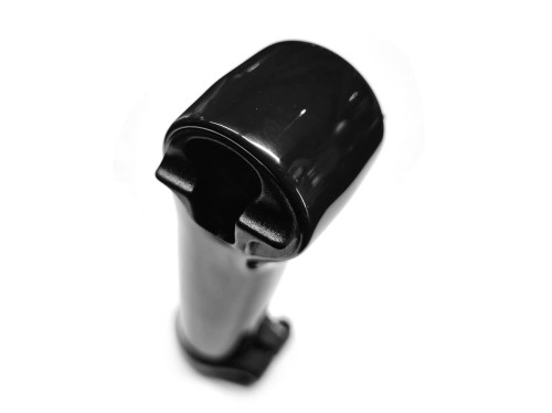 WhatsApp Image 2026-01-14 at 10.19.11 (1).jpeg