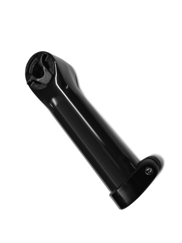 WhatsApp Image 2026-01-14 at 10.19.11.jpeg