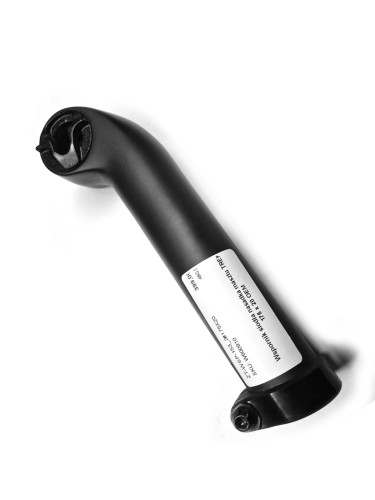 WhatsApp Image 2026-01-14 at 10.24.21 (1).jpeg