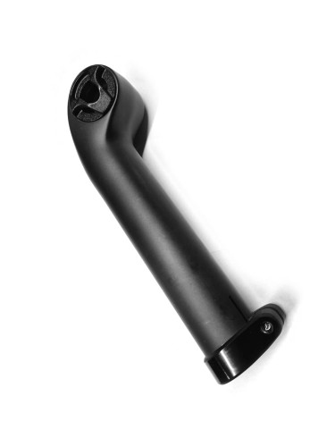 WhatsApp Image 2026-01-14 at 10.24.21 (2).jpeg