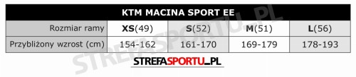 sport_macina_ee.jpg