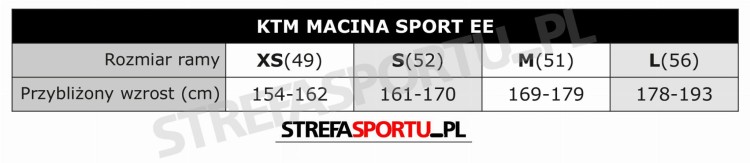 sport_macina_ee.jpg
