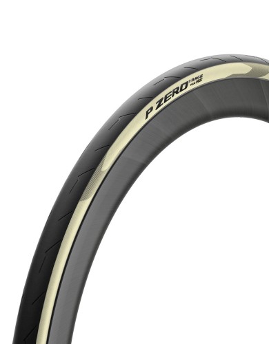 Opona Pirelli P zero RS TLR retro-38732