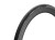 Opona Pirelli P7 Sport-26588