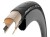 Opona Pirelli P7 Sport-26589