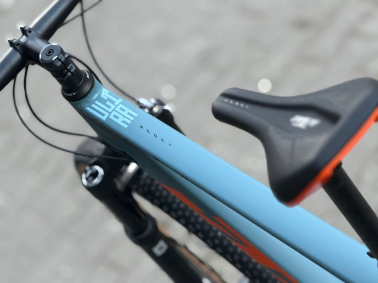 WhatsApp Image 2026-01-19 at 16.46.50 (1).jpeg