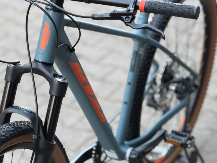 WhatsApp Image 2026-01-19 at 16.46.50.jpeg