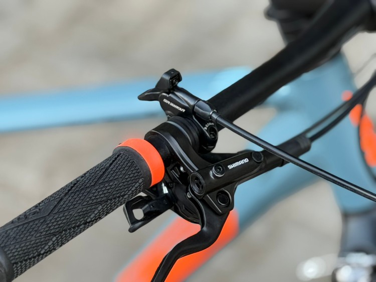 WhatsApp Image 2026-01-19 at 16.46.49 (5).jpeg