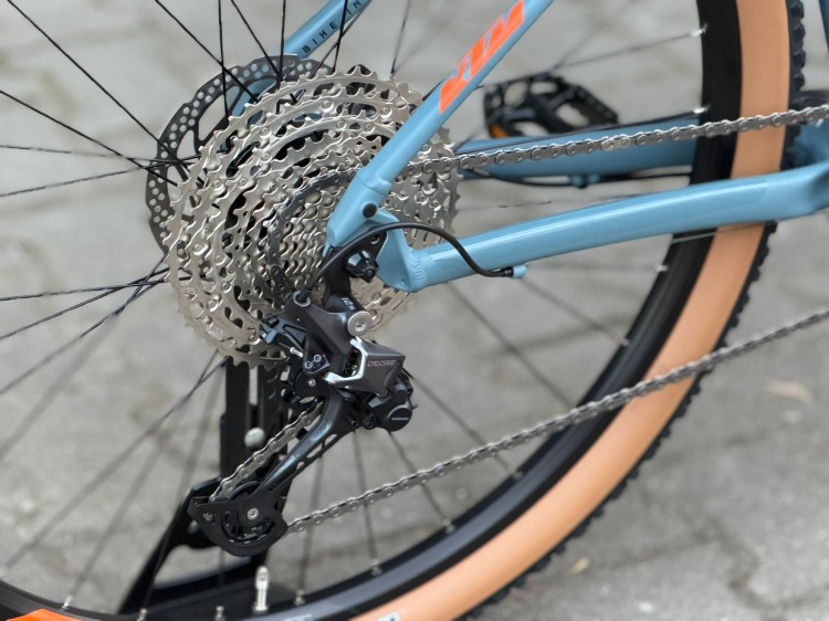 WhatsApp Image 2026-01-19 at 16.46.49 (3).jpeg