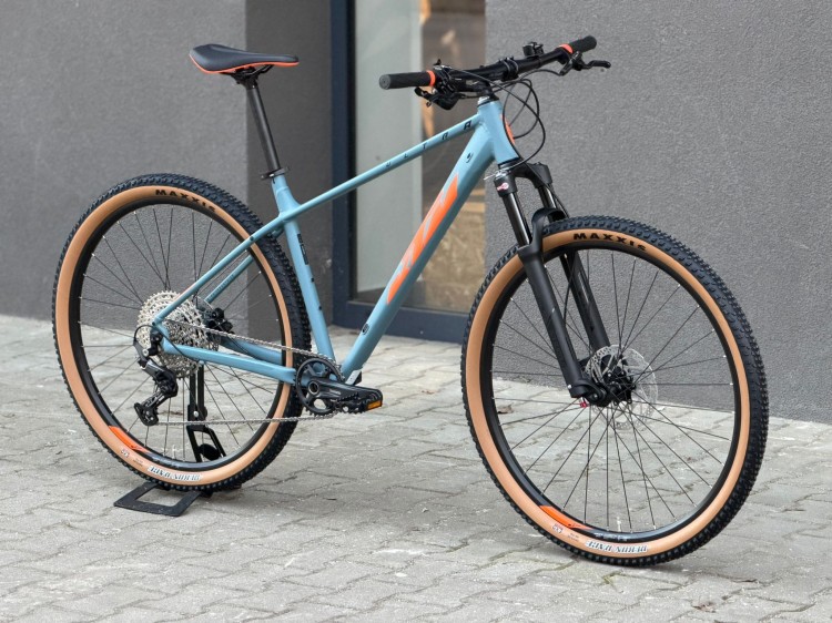 WhatsApp Image 2026-01-19 at 16.46.49 (2).jpeg