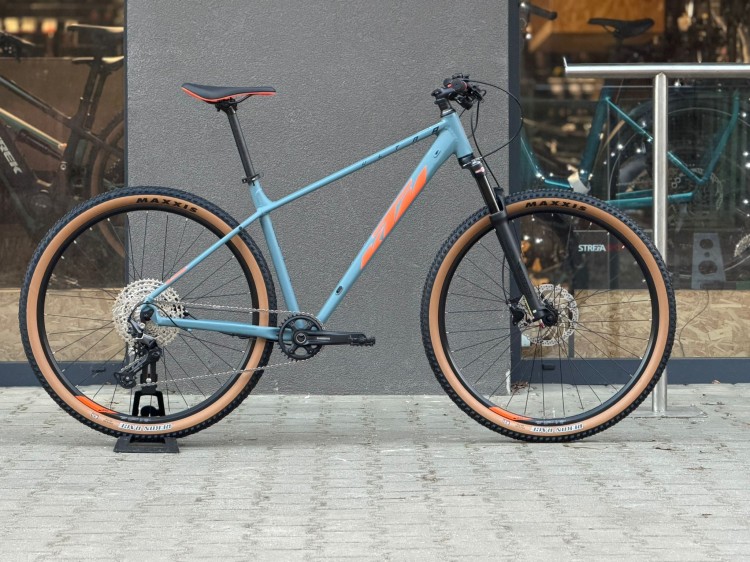 WhatsApp Image 2026-01-19 at 16.46.49.jpeg