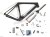 20241010_124157b.webp