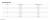 1234.webp