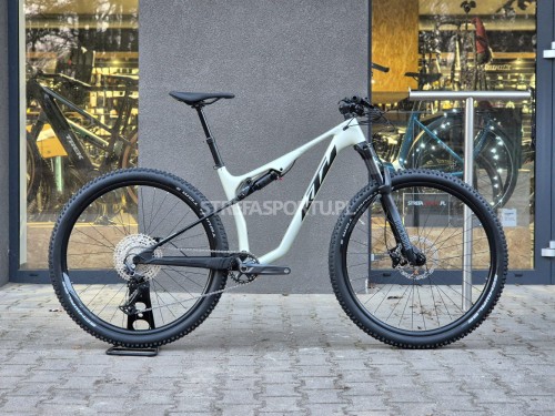 WhatsApp Image 2026-01-20 at 16.24.47 (2).jpeg