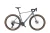 KTM Gravelator Elite di2 blue grey matt