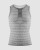 Koszulka thermo ASSOS NS skin layer P1 ice grey-38705