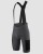 Spodenki ASSOS TACTICA Kieskafer Bib T5 robust gre-38700