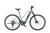 1260110206_macina_cross_sx_elite_d_46__royal_teal_matt__black_glossy_4800.webp