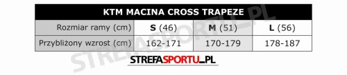 cross_trapeze_macina.jpg