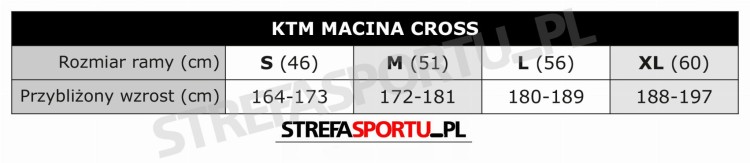 cross_macina.jpg