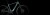 ktm_bg_1260110111_macina_cross_sx_elite_h_51__royal_teal_matt__black_glossy.jpg