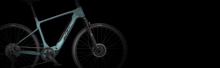 ktm_bg_1260110111_macina_cross_sx_elite_h_51__royal_teal_matt__black_glossy.jpg
