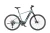 1260110111_macina_cross_sx_elite_h_51__royal_teal_matt__black_glossy_4800.webp