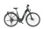 1260178536_macina_sport_sx_20_us_46__smaragd-black__silver_4800.webp