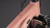 synqup_141220_D_00.jpg