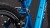 synqup_150500_D_01.jpg