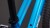 synqup_150500_D_02.jpg
