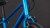 synqup_150500_D_04.jpg