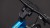 synqup_150500_D_00.jpg