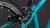 synqup_150510_D_01.jpg