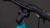 synqup_150510_D_04.jpg