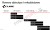 61162.webp