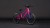 synqup_150520_P_00.jpg