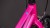 synqup_150520_D_00.jpg