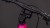 synqup_150520_D_01.jpg