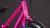 synqup_150520_D_04.jpg