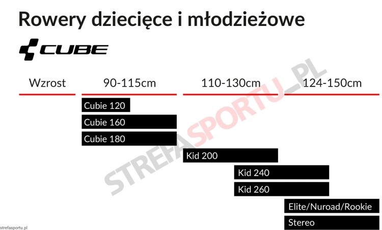 61162.webp